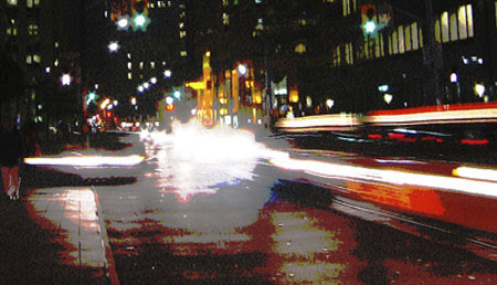 Headlights 4